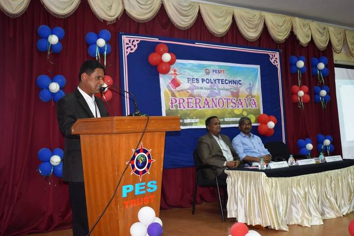 events